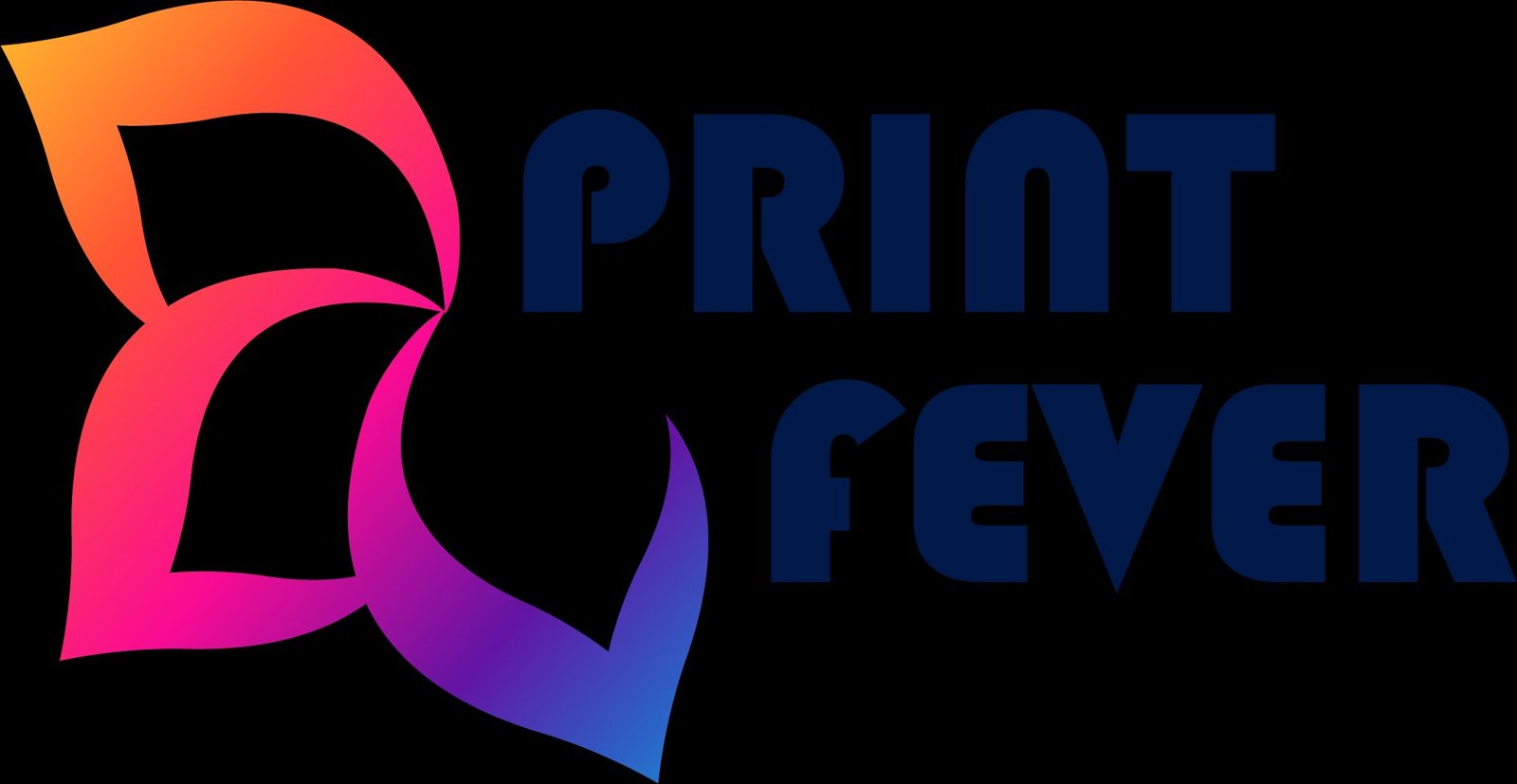 Print Fever